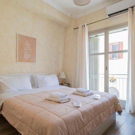 Maisonette بيلوس المظهر الخارجي الصورة