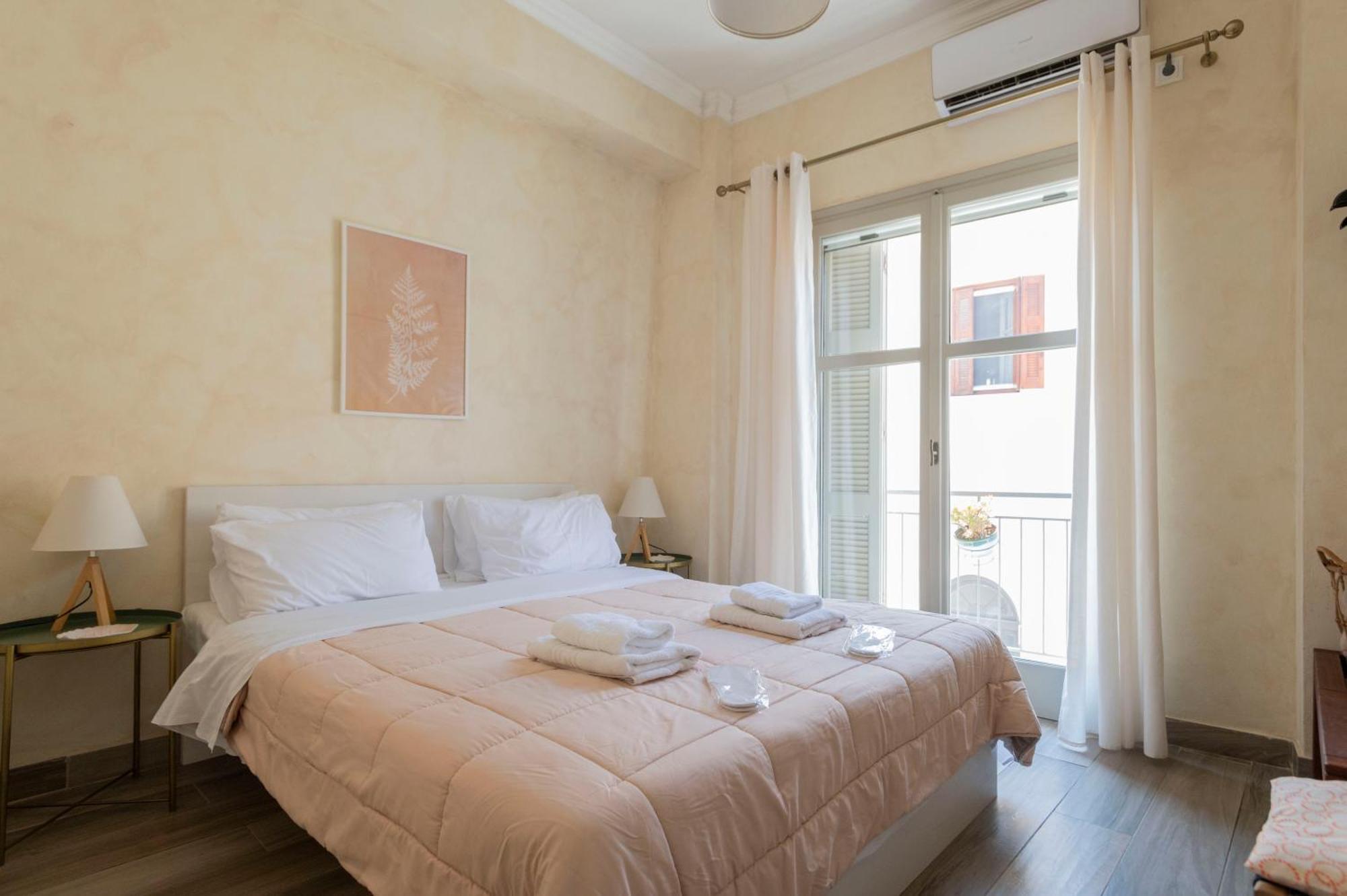 Maisonette بيلوس المظهر الخارجي الصورة