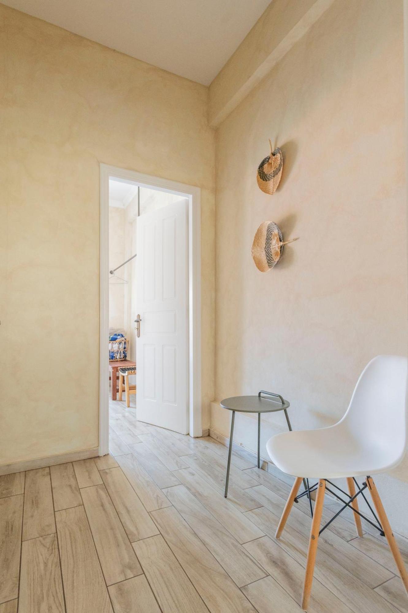 Maisonette بيلوس المظهر الخارجي الصورة