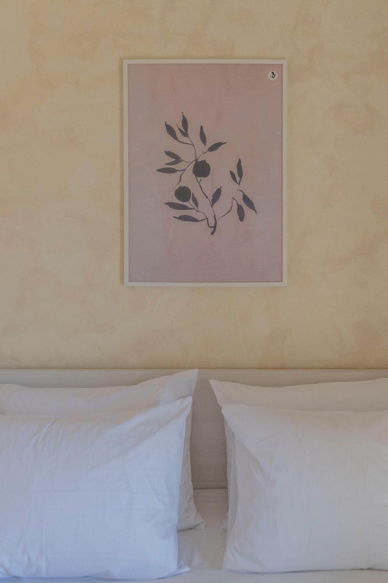 Maisonette بيلوس المظهر الخارجي الصورة